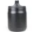 Lifeventure термос Food Flask 0.6 L black - 1 - Robinzon.ua