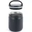 Lifeventure термос Food Flask 0.6 L black - 2 - Robinzon.ua