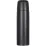Lifeventure термос Vacuum Flask 0.5 L - 1 - Robinzon.ua