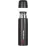 Lifeventure термос Vacuum Flask 0.5 L - 2 - Robinzon.ua