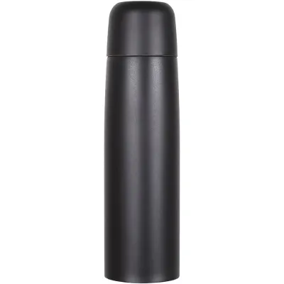 Lifeventure термос Vacuum Flask 0.7 L - 1 - Robinzon.ua