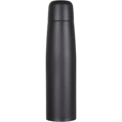 Lifeventure термос Vacuum Flask 1.0 L - 1 Lifeventure термос Vacuum Flask 1.0 L - 1 - Robinzon.ua