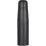 Lifeventure термос Vacuum Flask 1.0 L - 1 - Robinzon.ua