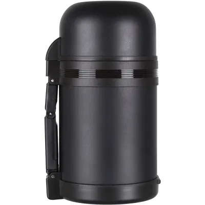 Lifeventure термос Wide Mouth 0.8 L - 4 Lifeventure термос Wide Mouth 0.8 L - 4 - Robinzon.ua