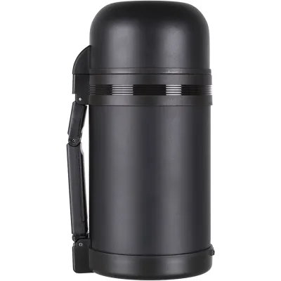 Lifeventure термос Wide Mouth 1.0 L - 4 - Robinzon.ua