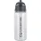 Lifeventure фляга Flip-Top Bottle 0.75 L clear - 1 - Robinzon.ua