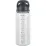 Lifeventure фляга Flip-Top Bottle 0.75 L clear - 2 - Robinzon.ua