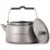 Lifeventure чайник Titanium Kettle - 1 - Robinzon.ua