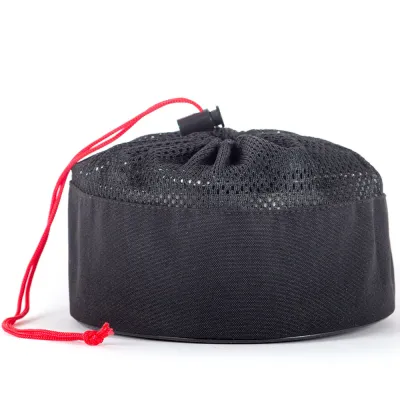 Lifeventure чайник Titanium Kettle - 2 Lifeventure чайник Titanium Kettle - 2 - Robinzon.ua