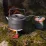 Lifeventure чайник Titanium Kettle - 3 - Robinzon.ua