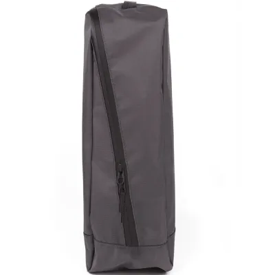 Lifeventure чохол Storm Packing Cube Large. - 1 - Robinzon.ua