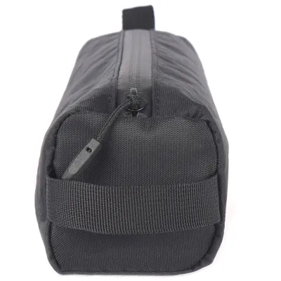 Lifeventure чохол X-Pac Tech Case чорний. - 1 - Robinzon.ua