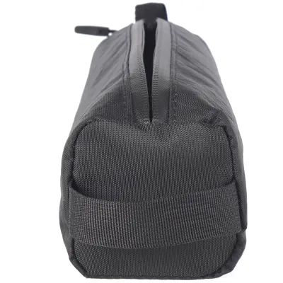 Lifeventure чохол X-Pac Tech Case чорний. - 2 - Robinzon.ua