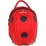 Little Life рюкзак Animal Toddler ladybird new - 1 - Robinzon.ua