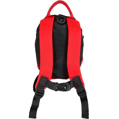 Little Life рюкзак Animal Toddler ladybird new - 2 - Robinzon.ua