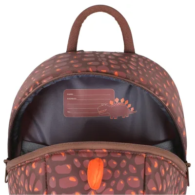 Little Life рюкзак Big Animal Kids dinosaur new - 3 Little Life рюкзак Big Animal Kids dinosaur new - 3 - Robinzon.ua
