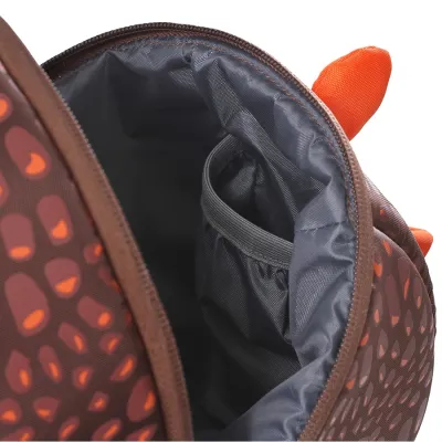 Little Life рюкзак Big Animal Kids dinosaur new - 4 Little Life рюкзак Big Animal Kids dinosaur new - 4 - Robinzon.ua