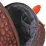 Little Life рюкзак Big Animal Kids dinosaur new - 4 - Robinzon.ua