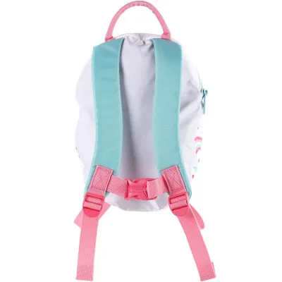 Little Life рюкзак Big Animal Kids unicorn - 1 Little Life рюкзак Big Animal Kids unicorn - 1 - Robinzon.ua