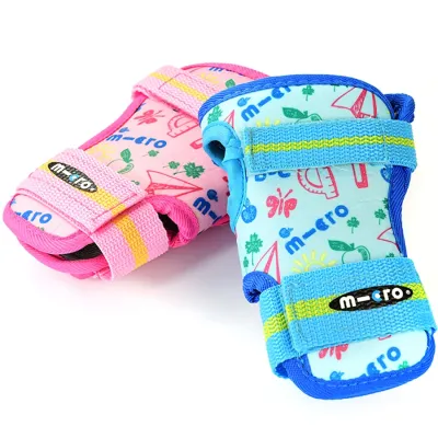 Мікро захист набір Impact pink L. - 1 Мікро захист набір Impact pink L. - 1 - Robinzon.ua