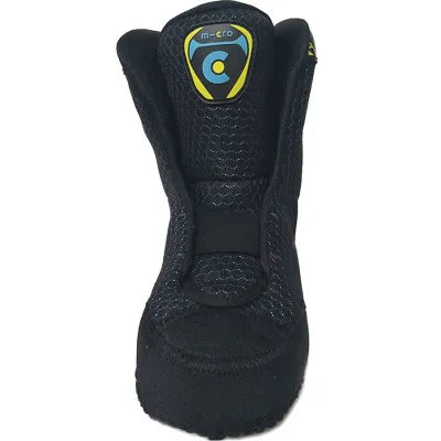 Мікро ролики Discovery blue 29-32. - 2 Мікро ролики Discovery blue 29-32. - 2 - Robinzon.ua