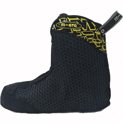 Мікро ролики Discovery blue 29-32. - 3 Мікро ролики Discovery blue 29-32. - 3 - Robinzon.ua