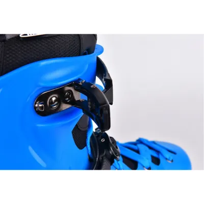 Мікро ролики MT Plus blue 39.0. - 2 - Robinzon.ua