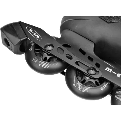 Micro тормоз Brake MT Plus black - 2 - Robinzon.ua