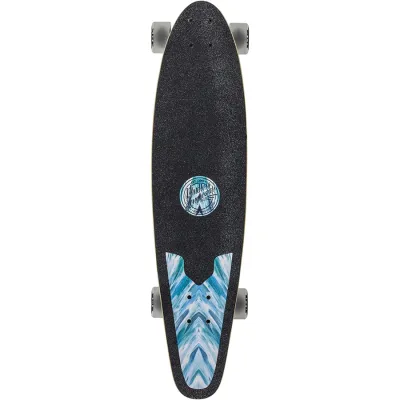 Mindless круизер Raider VI mint - 1 - Robinzon.ua