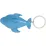 Munkees 1102 брелок-фонарик Dolphin LED blue - 2 - Robinzon.ua