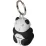 Munkees 1103 брелок-фонарик Panda LED black-white - 2 - Robinzon.ua