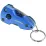 Munkees 2567 брелок-мультиінструмент Led Light Multi Tool blue - 1 - Robinzon.ua