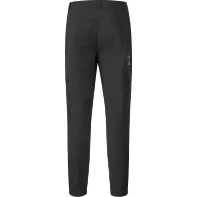 Picture Organic брюки Alpho MPT 127 black 31 - 1 - Robinzon.ua