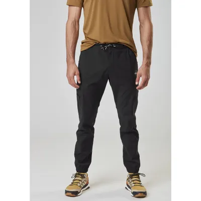 Picture Organic брюки Alpho MPT 127 black 31 - 2 - Robinzon.ua