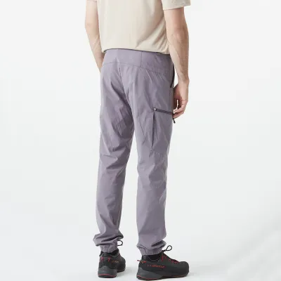 Picture Organic брюки Alpho excalibur 31 - 1 - Robinzon.ua