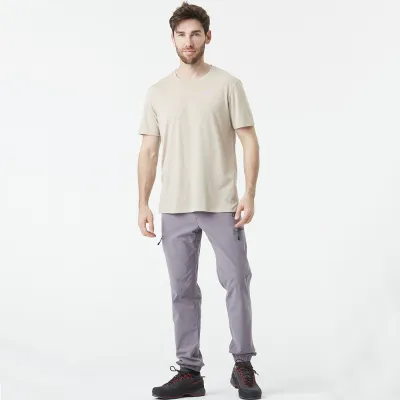 Picture Organic брюки Alpho excalibur 31 - 2 - Robinzon.ua