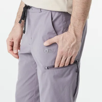 Picture Organic брюки Alpho excalibur 31 - 3 - Robinzon.ua