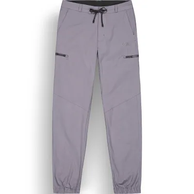 Picture Organic брюки Alpho excalibur 31 - 4 - Robinzon.ua