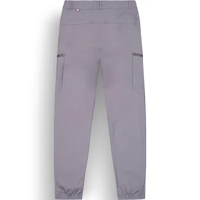 Picture Organic брюки Alpho excalibur 31 - 5 - Robinzon.ua