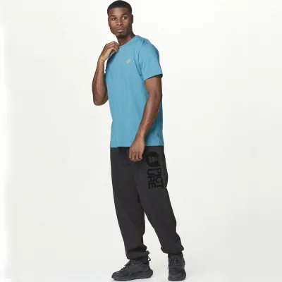 Picture Organic брюки Chill black L - 2 - Robinzon.ua