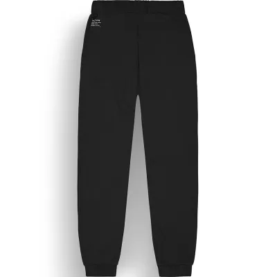 Picture Organic брюки Chill black L - 4 - Robinzon.ua