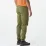 Picture Organic брюки Lenu Stretch Pants tobacco L - 1 - Robinzon.ua