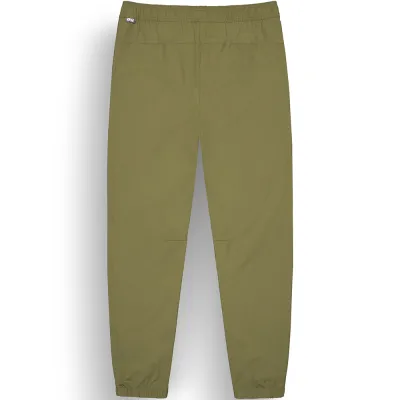 Picture Organic брюки Lenu Stretch Pants tobacco L - 5 - Robinzon.ua