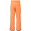 Picture Organic брюки Plan 2023 orange L - 1 - Robinzon.ua