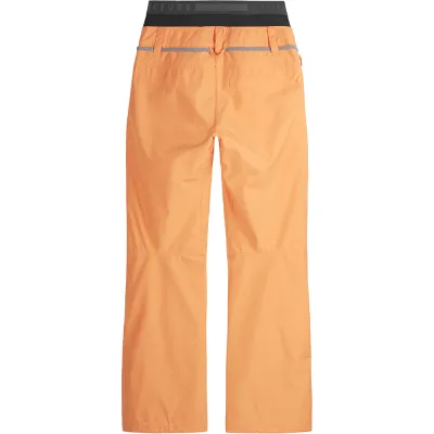 Picture Organic брюки Treva W 2024 tangerine L - 5 Picture Organic брюки Treva W 2024 tangerine L - 5 - Robinzon.ua