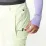 Picture Organic брюки лыжные Exa W 2025 lime cream L - 3 - Robinzon.ua