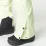 Picture Organic брюки лыжные Exa W 2025 lime cream L - 5 - Robinzon.ua