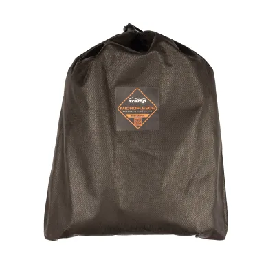 Термобілизна флісова Tramp Microfleece, комплект UTRUM-020-olive - 1 - Robinzon.ua