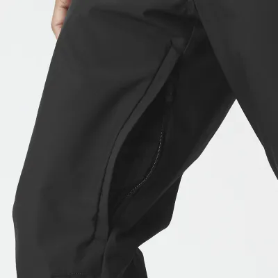 Picture Organic штани лижні Treva W 2026 чорні S. - 5 - Robinzon.ua