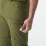 Picture Organic штани трекінгові Outif 2in1 Stretch tobacco L. - 3 - Robinzon.ua